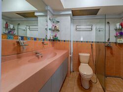 Blk 631 Senja Road (Bukit Panjang), HDB 4 Rooms #525975021